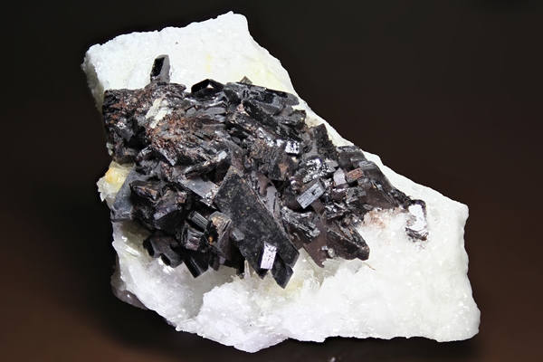 G0606